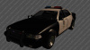 Police Car (LVPD).jpg