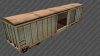 Freight Box Trailer (Train).jpg