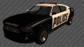 Police Car (SFPD).jpg