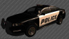 Police Car (LSPD).jpg